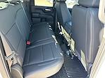 2026 Chevrolet Silverado 2500 Double Cab RWD Pickup for sale #260170 - photo 11