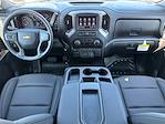 2026 Chevrolet Silverado 2500 Double Cab RWD Pickup for sale #260170 - photo 12