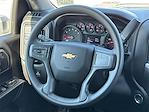 2026 Chevrolet Silverado 2500 Double Cab RWD Pickup for sale #260170 - photo 13