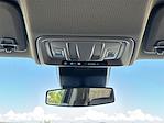 2026 Chevrolet Silverado 2500 Double Cab RWD Pickup for sale #260170 - photo 14