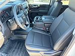 2026 Chevrolet Silverado 2500 Double Cab RWD Pickup for sale #260170 - photo 15