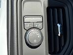 2026 Chevrolet Silverado 2500 Double Cab RWD Pickup for sale #260170 - photo 16