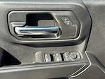 2026 Chevrolet Silverado 2500 Double Cab RWD Pickup for sale #260170 - photo 17