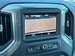 2026 Chevrolet Silverado 2500 Double Cab RWD Pickup for sale #260170 - photo 18