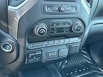 2026 Chevrolet Silverado 2500 Double Cab RWD Pickup for sale #260170 - photo 19