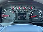 2026 Chevrolet Silverado 2500 Double Cab RWD Pickup for sale #260170 - photo 20