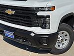 2026 Chevrolet Silverado 2500 Double Cab RWD Pickup for sale #260170 - photo 4
