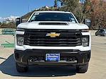 2026 Chevrolet Silverado 2500 Double Cab RWD Pickup for sale #260170 - photo 5