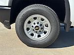 2026 Chevrolet Silverado 2500 Double Cab RWD Pickup for sale #260170 - photo 6