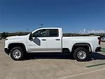 2026 Chevrolet Silverado 2500 Double Cab RWD Pickup for sale #260170 - photo 7