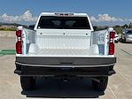 2026 Chevrolet Silverado 2500 Double Cab RWD Pickup for sale #260170 - photo 8