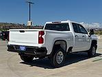 2026 Chevrolet Silverado 2500 Double Cab RWD Pickup for sale #260170 - photo 2