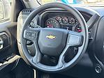 2026 Chevrolet Silverado 1500 Crew Cab RWD Pickup for sale #260171 - photo 13