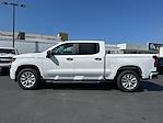 2026 Chevrolet Silverado 1500 Crew Cab RWD Pickup for sale #260171 - photo 7
