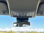2026 Chevrolet Silverado 1500 Crew Cab 4x4 Pickup for sale #260173 - photo 14