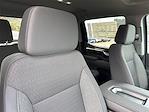 2026 Chevrolet Silverado 1500 Crew Cab 4WD Pickup for sale #260174 - photo 10