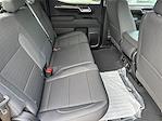 2026 Chevrolet Silverado 1500 Crew Cab 4WD Pickup for sale #260174 - photo 11