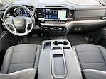2026 Chevrolet Silverado 1500 Crew Cab 4WD Pickup for sale #260174 - photo 12