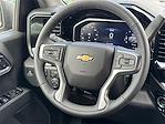 2026 Chevrolet Silverado 1500 Crew Cab 4WD Pickup for sale #260174 - photo 13