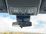2026 Chevrolet Silverado 1500 Crew Cab 4WD Pickup for sale #260174 - photo 14