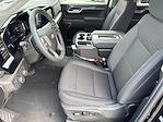 2026 Chevrolet Silverado 1500 Crew Cab 4WD Pickup for sale #260174 - photo 15