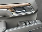 2026 Chevrolet Silverado 1500 Crew Cab 4WD Pickup for sale #260174 - photo 17