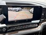2026 Chevrolet Silverado 1500 Crew Cab 4WD Pickup for sale #260174 - photo 18