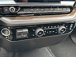 2026 Chevrolet Silverado 1500 Crew Cab 4WD Pickup for sale #260174 - photo 19