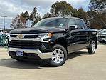 2026 Chevrolet Silverado 1500 Crew Cab 4WD Pickup for sale #260174 - photo 2