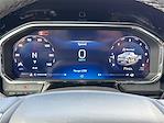2026 Chevrolet Silverado 1500 Crew Cab 4WD Pickup for sale #260174 - photo 20