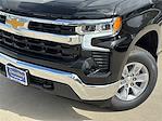 2026 Chevrolet Silverado 1500 Crew Cab 4WD Pickup for sale #260174 - photo 3