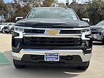 2026 Chevrolet Silverado 1500 Crew Cab 4WD Pickup for sale #260174 - photo 4
