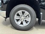 2026 Chevrolet Silverado 1500 Crew Cab 4WD Pickup for sale #260174 - photo 5