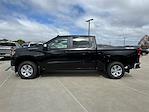 2026 Chevrolet Silverado 1500 Crew Cab 4WD Pickup for sale #260174 - photo 6
