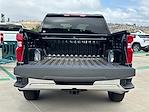 2026 Chevrolet Silverado 1500 Crew Cab 4WD Pickup for sale #260174 - photo 7