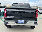 2026 Chevrolet Silverado 1500 Crew Cab 4WD Pickup for sale #260174 - photo 8