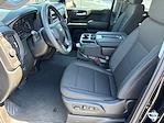 2026 Chevrolet Silverado 1500 Crew Cab RWD Pickup for sale #260175 - photo 15