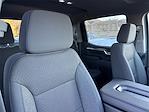 New 2026 Chevrolet Silverado 1500 LT Crew Cab for sale #260176 - photo 10