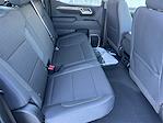 New 2026 Chevrolet Silverado 1500 LT Crew Cab for sale #260176 - photo 11