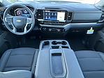 New 2026 Chevrolet Silverado 1500 LT Crew Cab for sale #260176 - photo 12