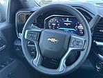New 2026 Chevrolet Silverado 1500 LT Crew Cab for sale #260176 - photo 13