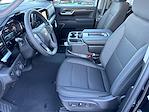 New 2026 Chevrolet Silverado 1500 LT Crew Cab for sale #260176 - photo 15