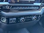 New 2026 Chevrolet Silverado 1500 LT Crew Cab for sale #260176 - photo 19