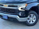New 2026 Chevrolet Silverado 1500 LT Crew Cab for sale #260176 - photo 4