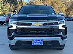 New 2026 Chevrolet Silverado 1500 LT Crew Cab for sale #260176 - photo 5