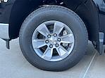 New 2026 Chevrolet Silverado 1500 LT Crew Cab for sale #260176 - photo 6