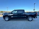 New 2026 Chevrolet Silverado 1500 LT Crew Cab for sale #260176 - photo 7