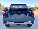New 2026 Chevrolet Silverado 1500 LT Crew Cab for sale #260176 - photo 8
