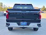 New 2026 Chevrolet Silverado 1500 LT Crew Cab for sale #260176 - photo 9