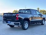 New 2026 Chevrolet Silverado 1500 LT Crew Cab for sale #260176 - photo 2